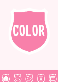 pink color V56