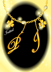 P&I-economic fortune-Goldcharm-Initial