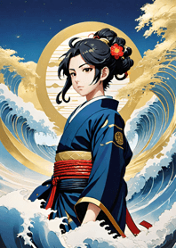 Hari yang Lucu 0M4eQ