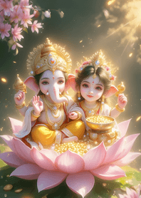 .心想事成， 富有， 快樂 01..