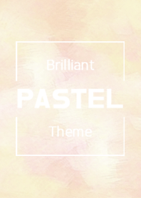 PASTEL (HE_840)