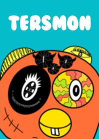 เตอร์สมอน