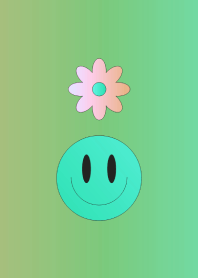 Hello Smile Theme 135