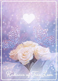 brown Love-Fulfilling Light 02_2