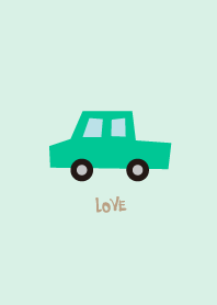 Car are my favorite11 from Japan