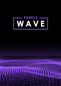 Purple Wave