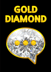 Gold&Diamond