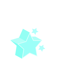 simple theme : star