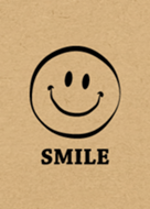 S M I L E T H E M E Line Theme Line Store