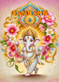 พระพิฆเนศ -ถูกหวย รวย 30 ล้าน