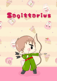 Sagittarius1