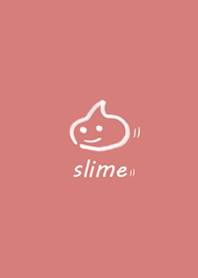 Slime#8