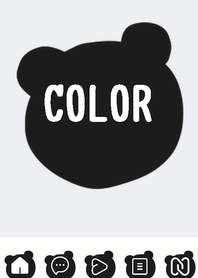 bw color  H126