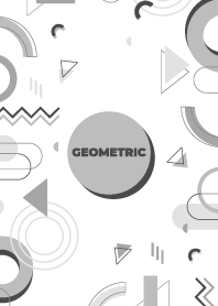 Full Geometric Grayscale