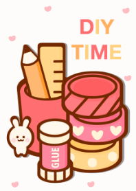 Lovely DIY Tools 9