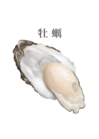 oyster 5