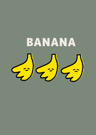 banana_greenbeige