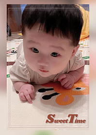 彤彤baby ver.2