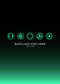 BLACK - LIGHT ICON THEME 33