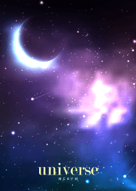 universe dark -STAR- 24