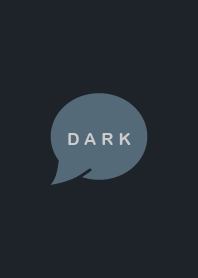 Dark it up
