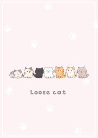 pink I'm bored! 04_2