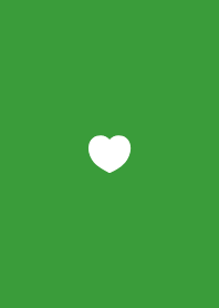MINI HEART THEME / 164