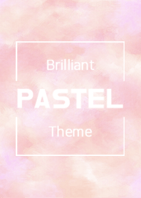 PASTEL (DC_598)