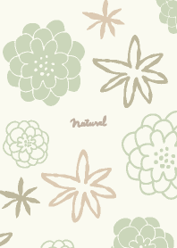 Flowers that make you feel cheerful22 J