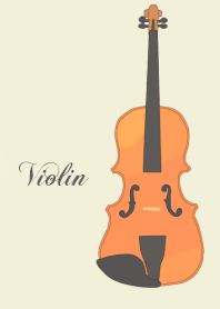 Violin