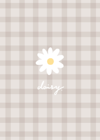 simple_daisy_check