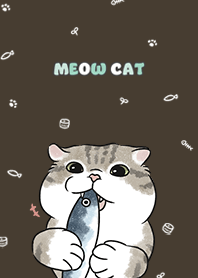 neko single11 / chocolate