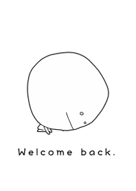 こばやしホワイト