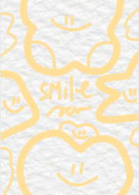 a-minimal happy 111