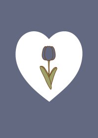 Lovely Tulips -2023- 28