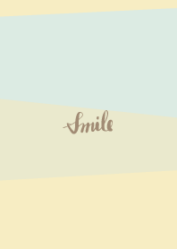 3 colours Surface configuration27 Japan