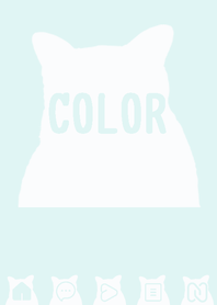 green2 color  B129
