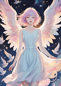 Baba_Ren_Best!! D7bF6E