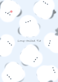 blue♡まあるい鳥02_1