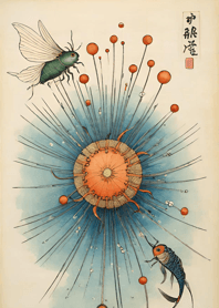 Baba_Ren_Best!! cBA208