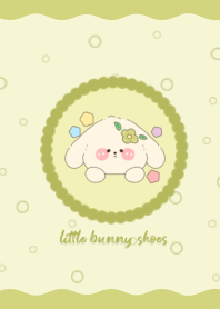 little bunny shoes1