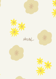 flowers early autumn25  from Japan