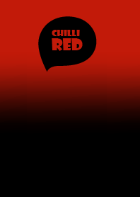 Chilli Red Into The Black Vr.6 (JP)