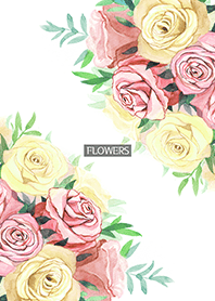water color flowers_737