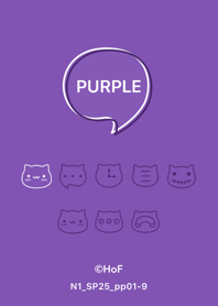 SIMPLE N1_25_purple1-9