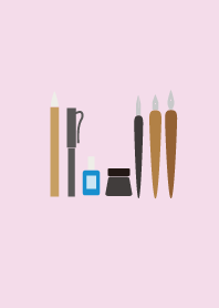 Drawing tools