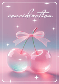 violet consideration 03_2
