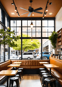 Bright Moon and Dawn 47Db03