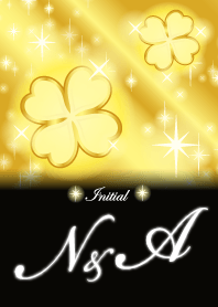 N&A -economic fortune-GoldClover