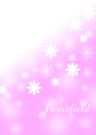 Sweetfields
